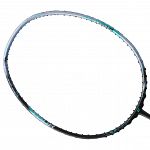 Yonex Astrox 88 D Tour Black / Silver